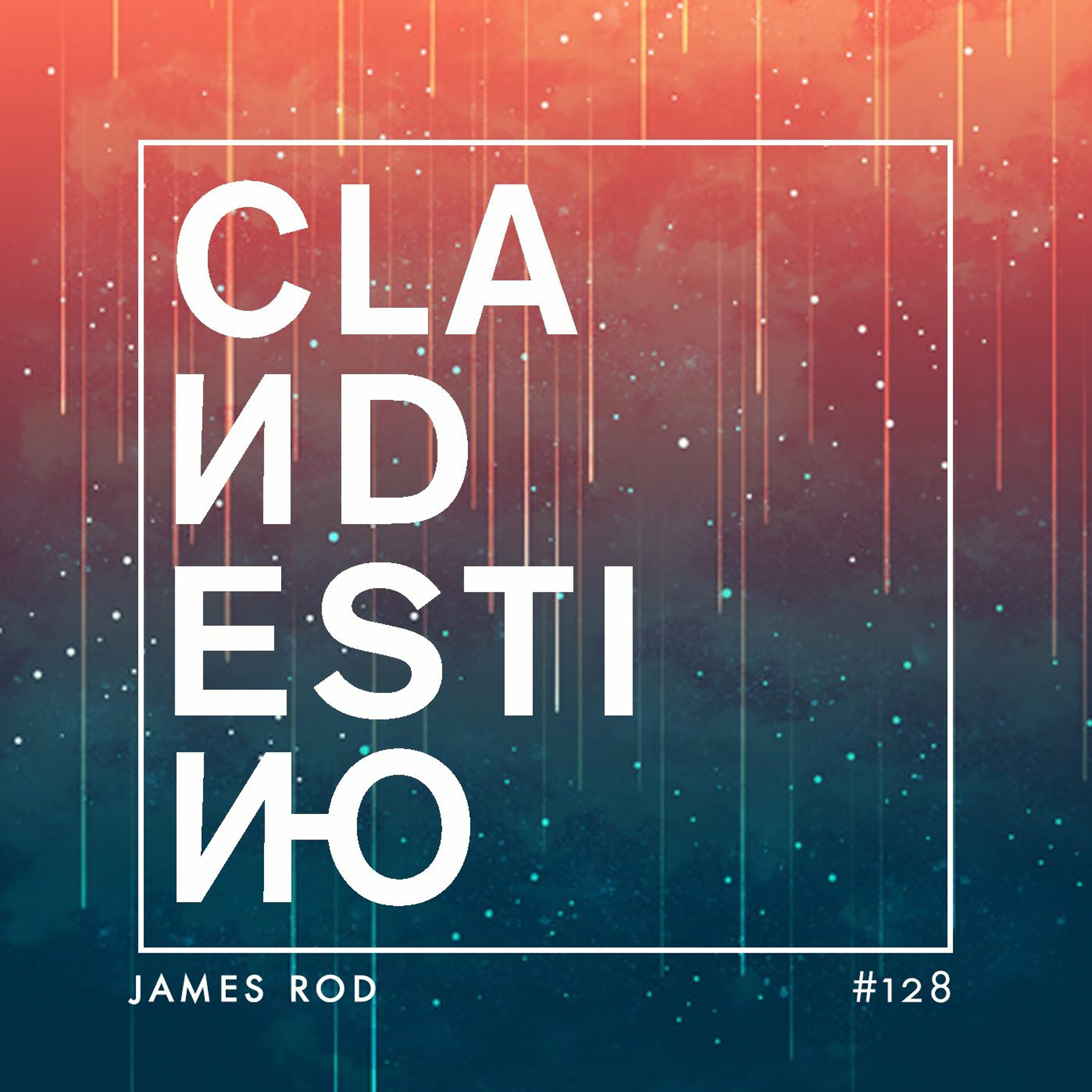 Clandestino.