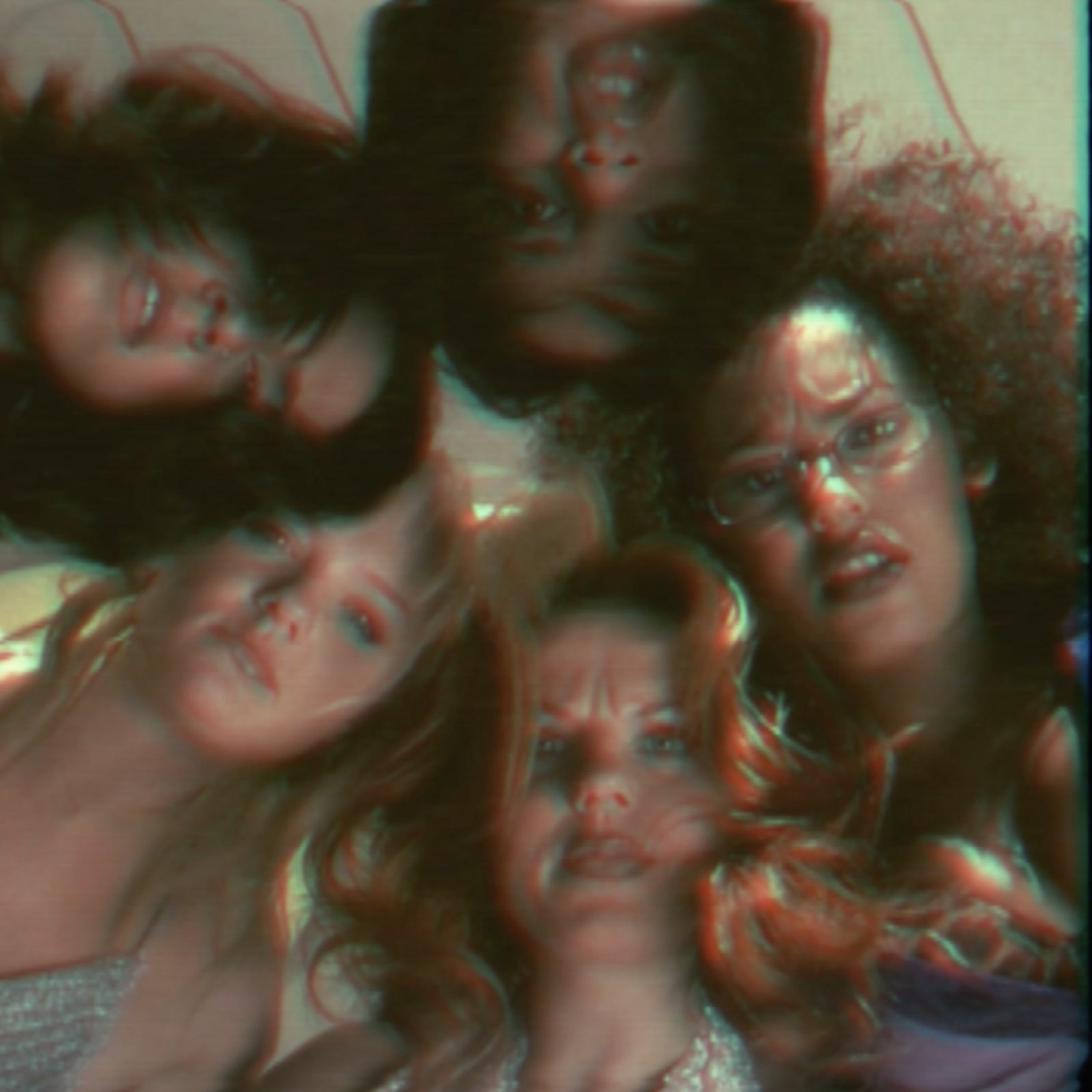 Episode 19: Spice World (with David Russell)