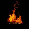 Maujood Hai Har Saans Mein Mp3 sOng