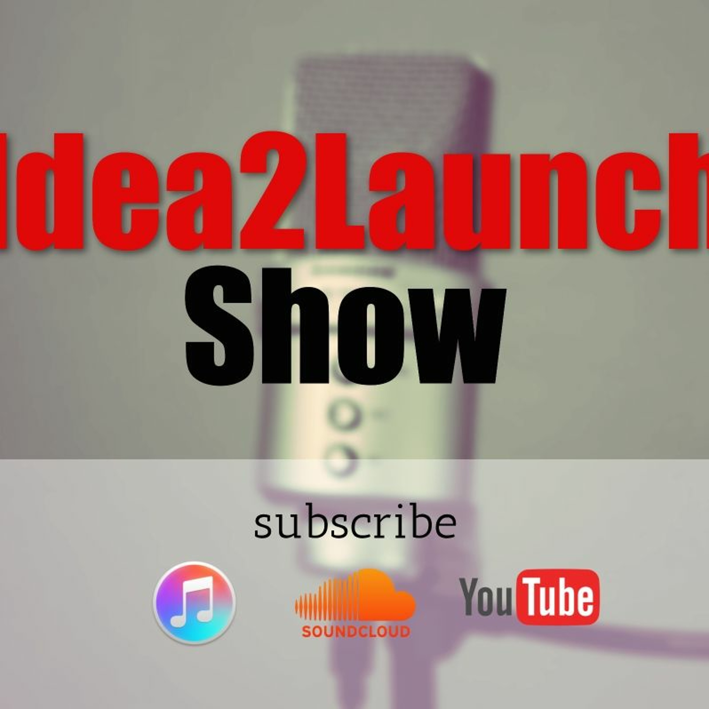 Idea2Launch