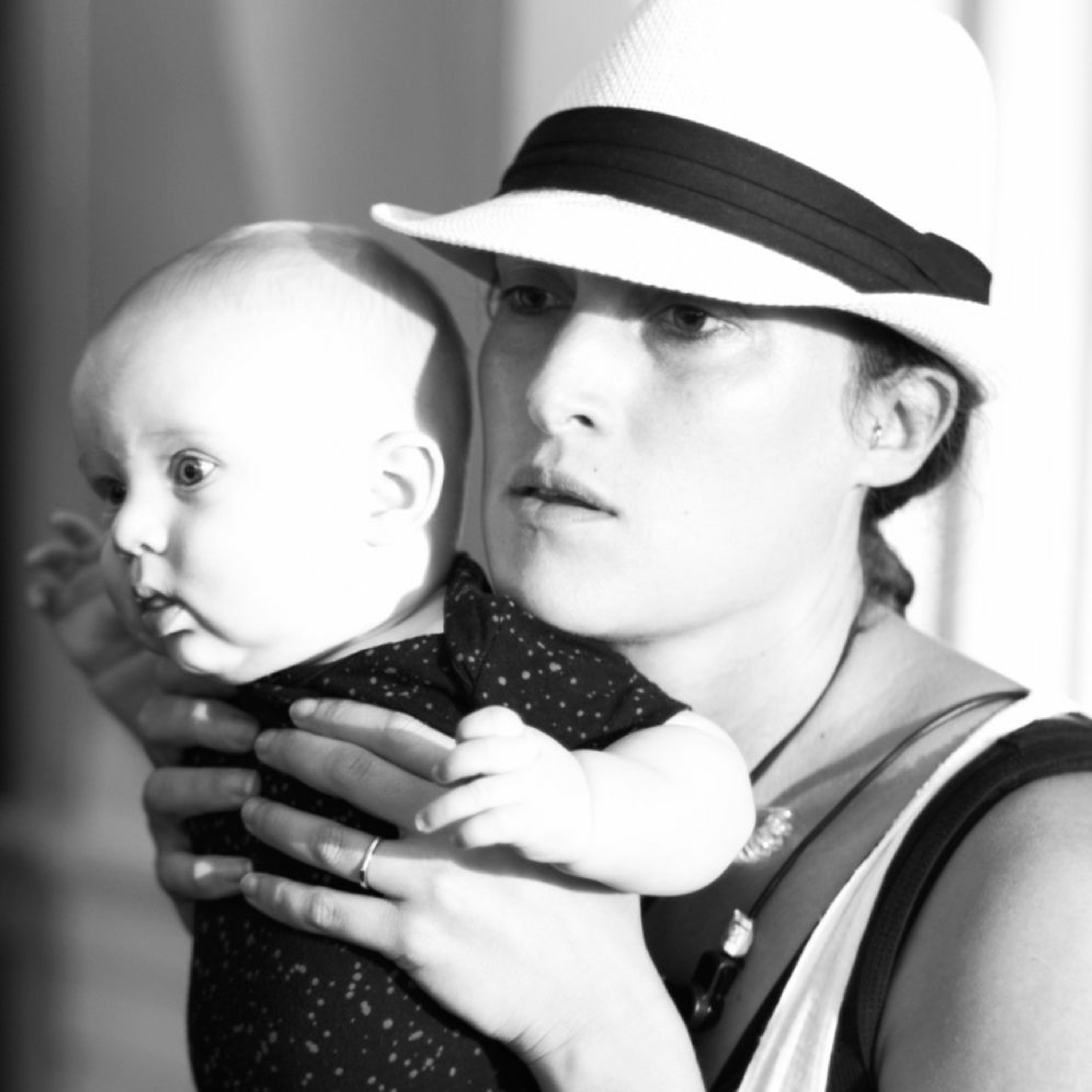 In Conversation With Oscar Nominee Rachel Morrison