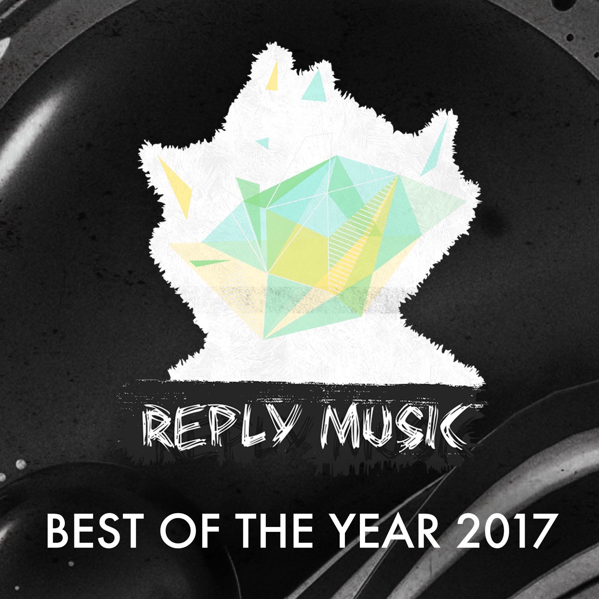 Best Of The Year 2017