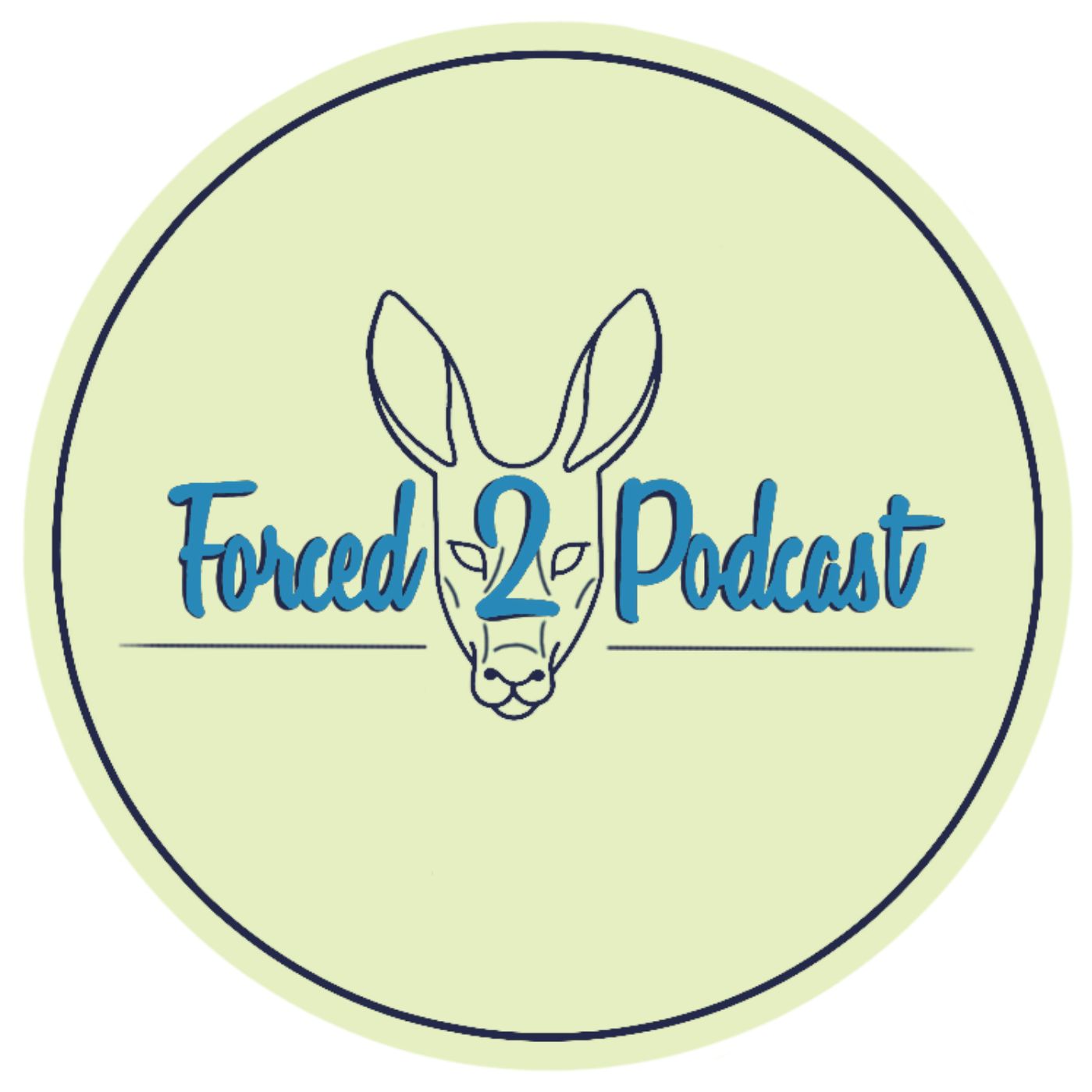 Episode 1: Welcome to the Show!