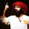 Ni Saiyo Asi Yaar De Rang Wich Rangy | Asrar Shah