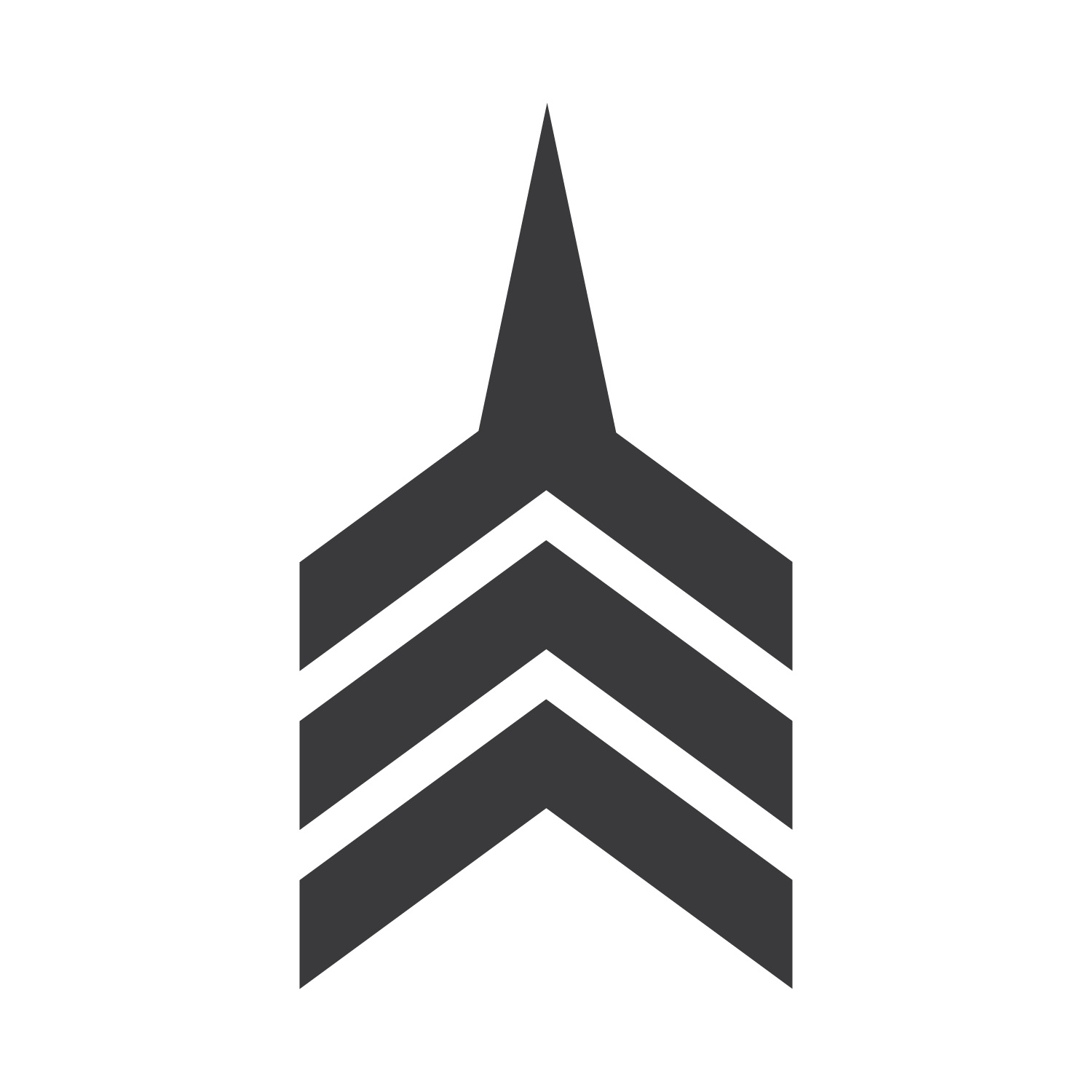 Dark Days | Exodus 1