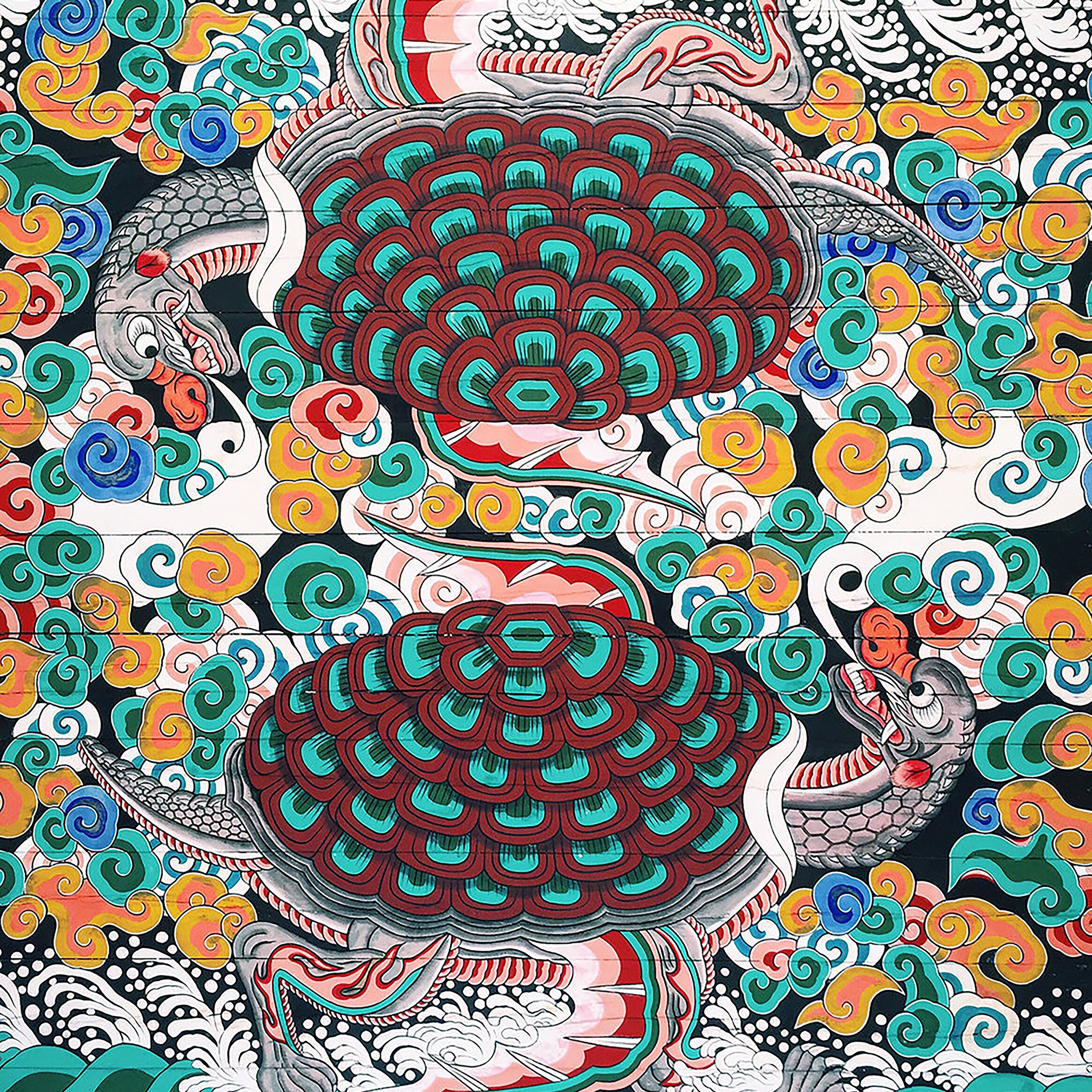 Zen and Impermanence