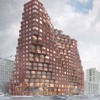 Award-Winning Design Inspired by Moscow’s History