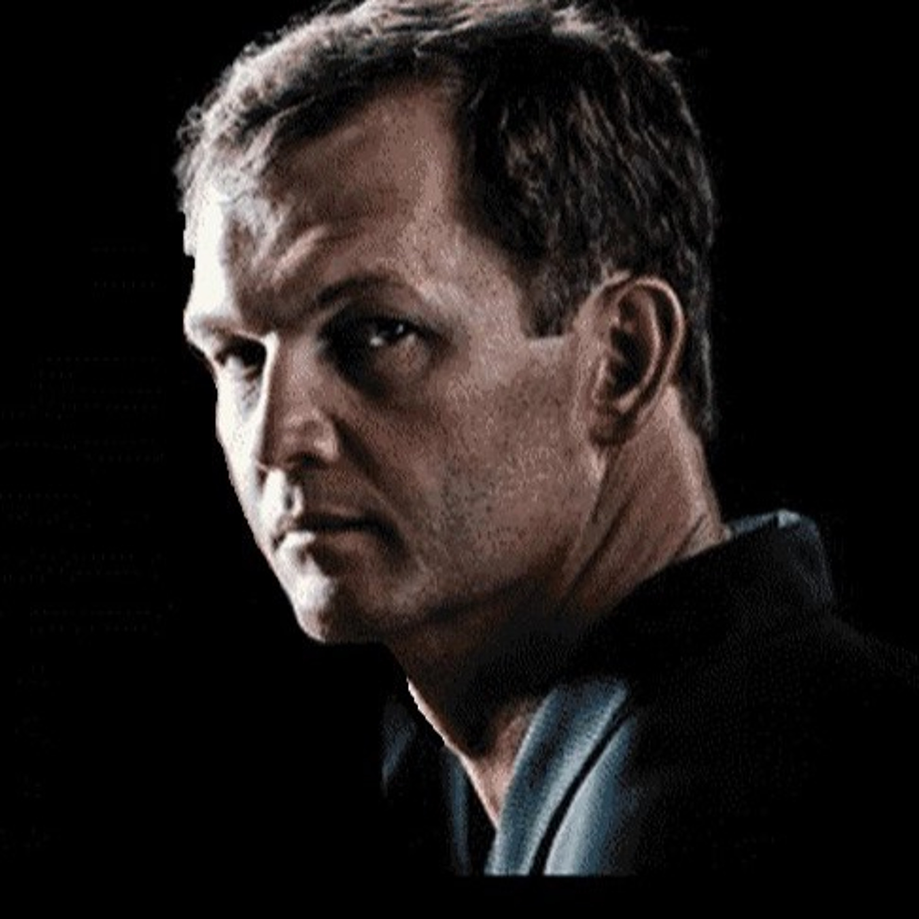 On the Line with Jenny Robb