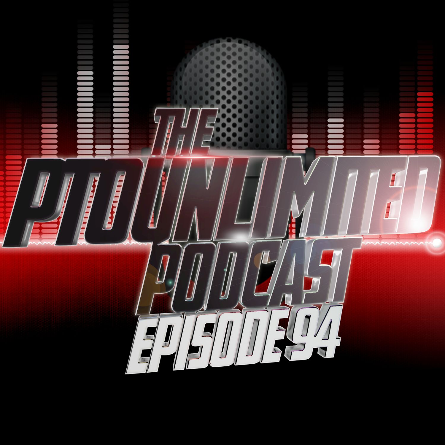 PTOUnlimited Podcast