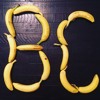 Banana Chronicles 2018 Mp3