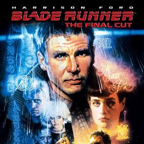 Blade Runner