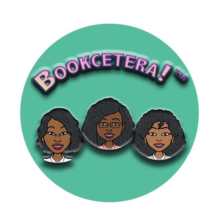 Welcome to Bookcetera! Welcome to Bookcetera!