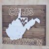 Broken Halos Chris Stapleton Mp3