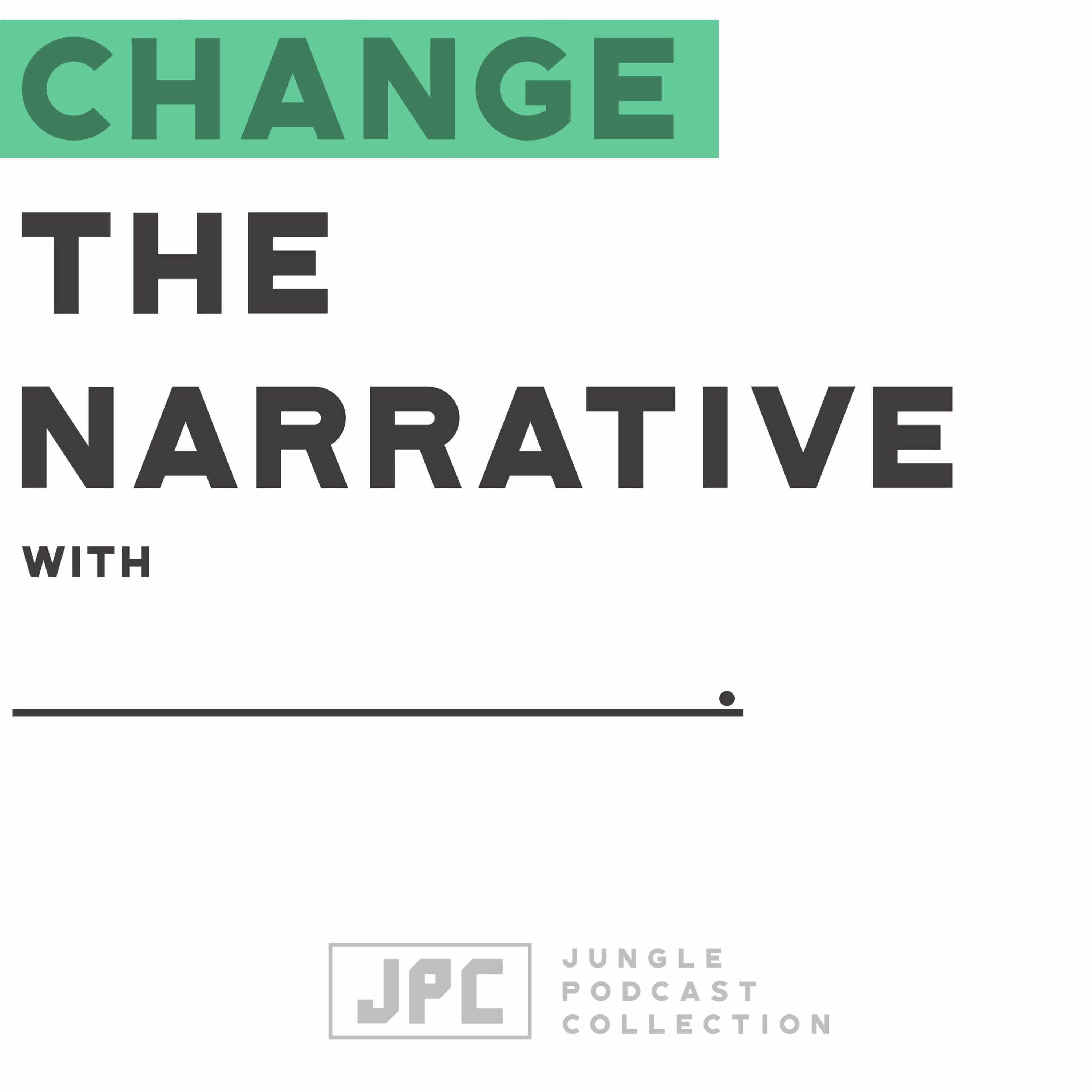 Daniel Dávalos on Latino Racism, Colorism, the Role of the Church in Reconciliation (Ep. 3)