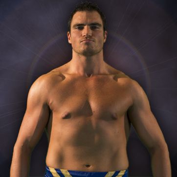 Wrestlezone Radio