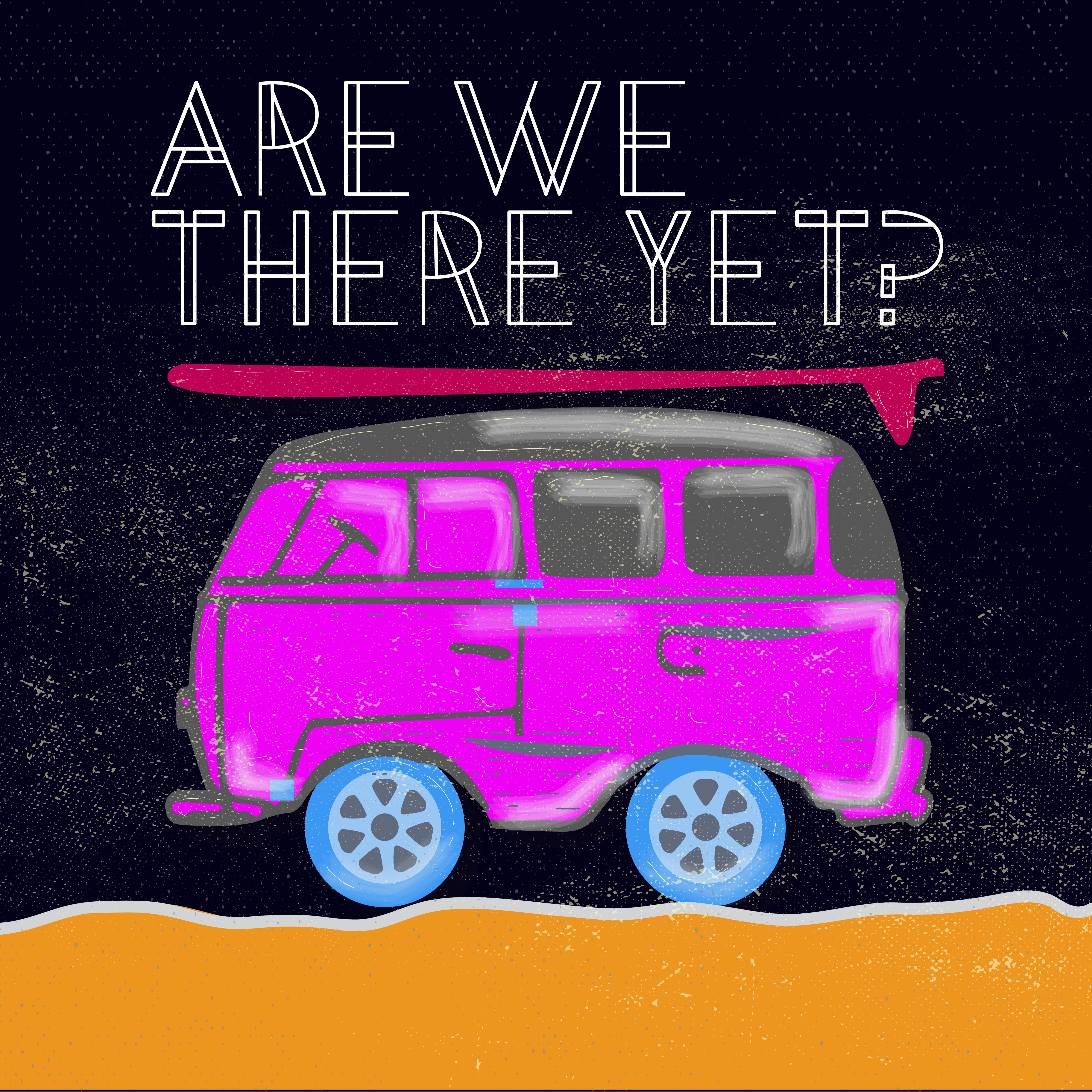 AWTY Pit Stop | The Bachelor Recap AWTY Pit Stop | The Bachelor Recap