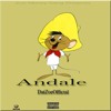 Datzoeofficial Andale Mp3