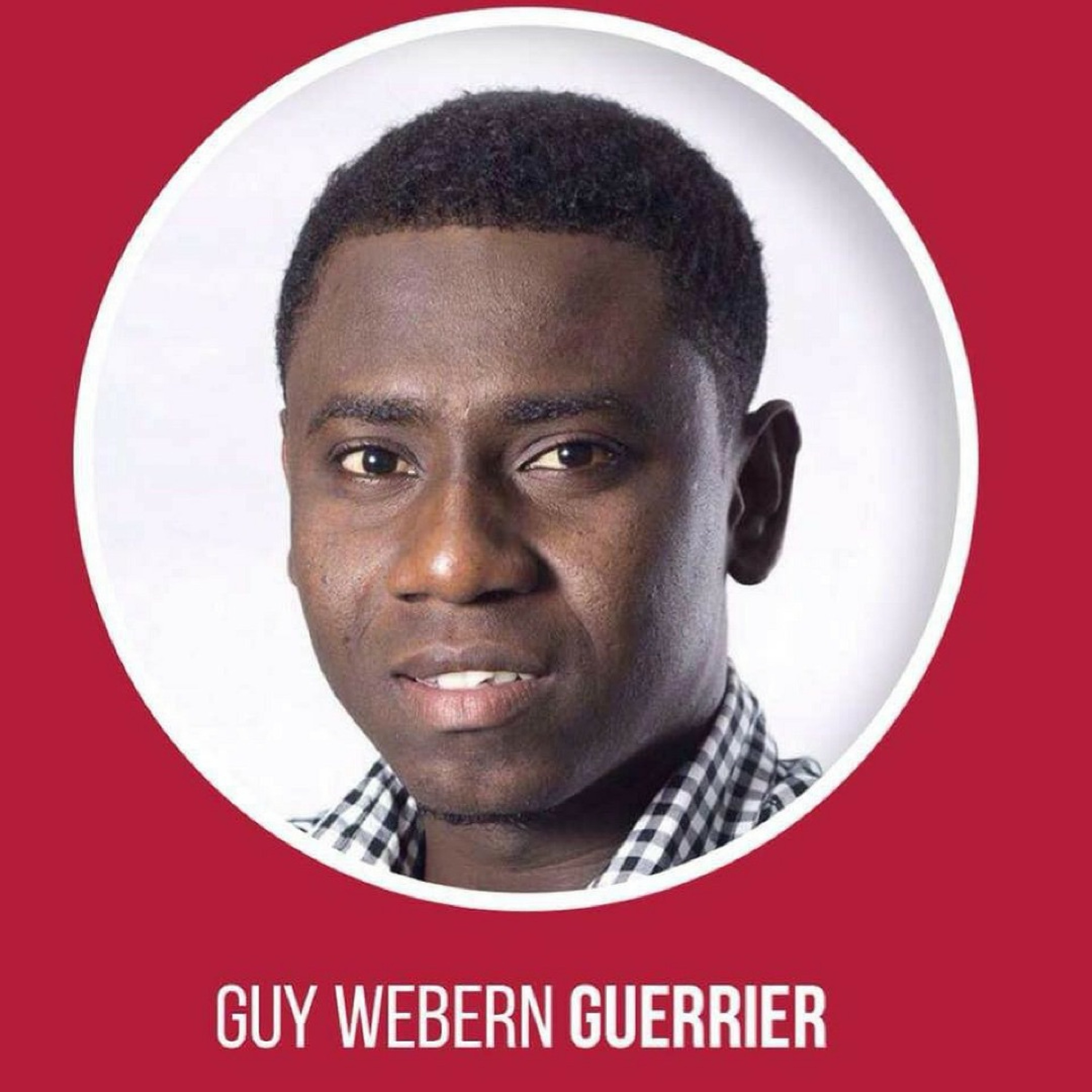 GUY WEWE SHOW