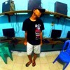 Dj Aku Takut Republik Remix Mantap Musik Nyaa Dika M C G Mp3