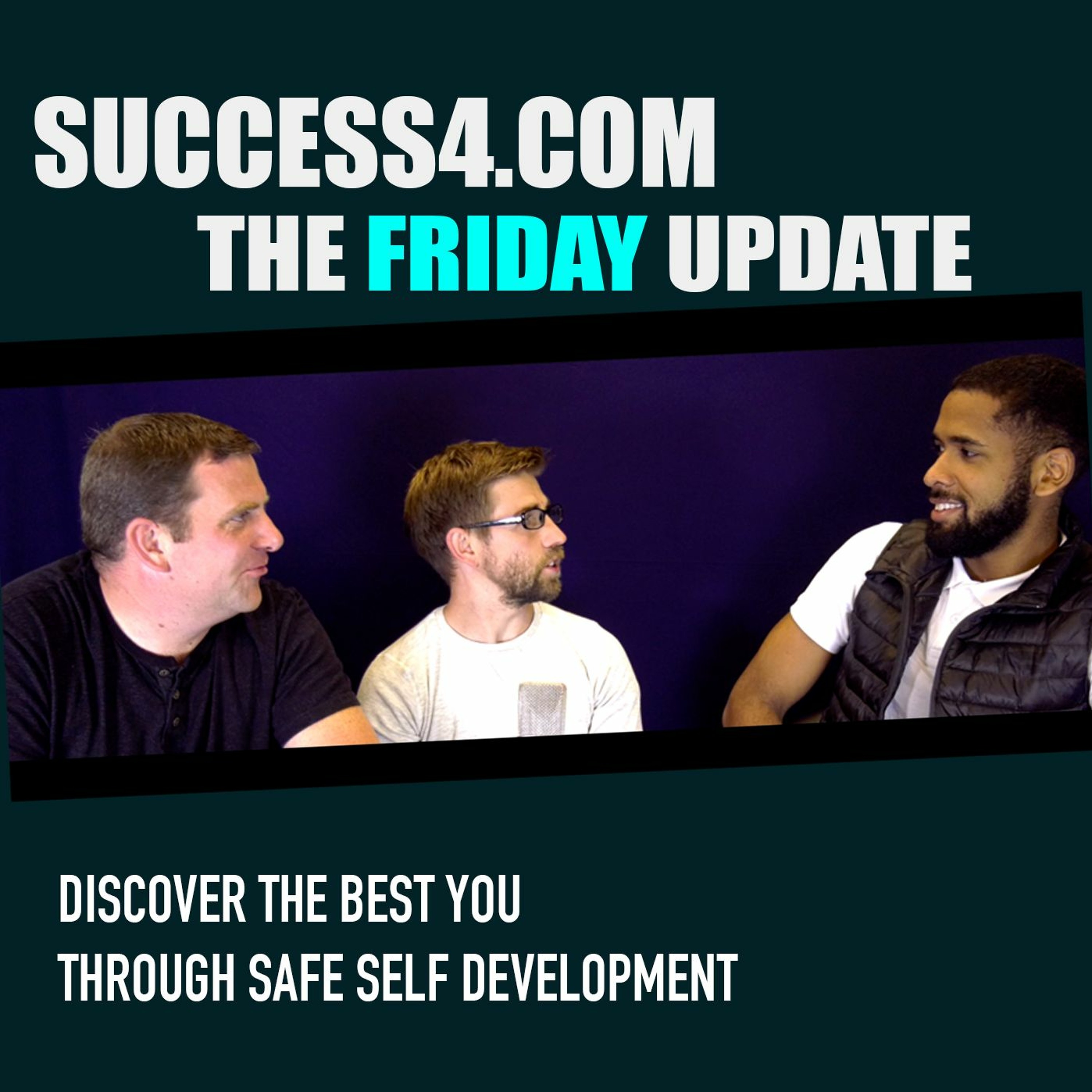 Success4Podasts