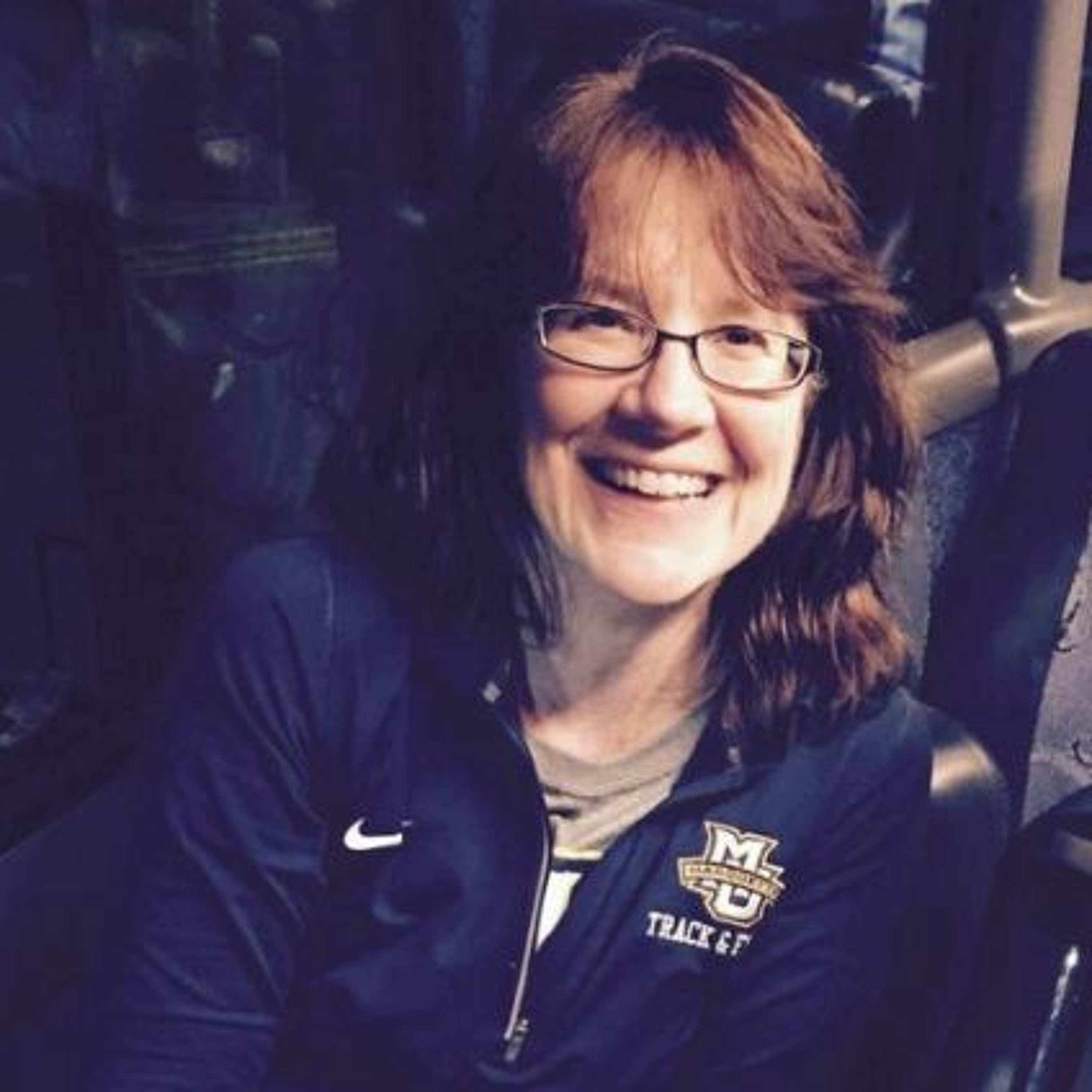 We Are Marquette
