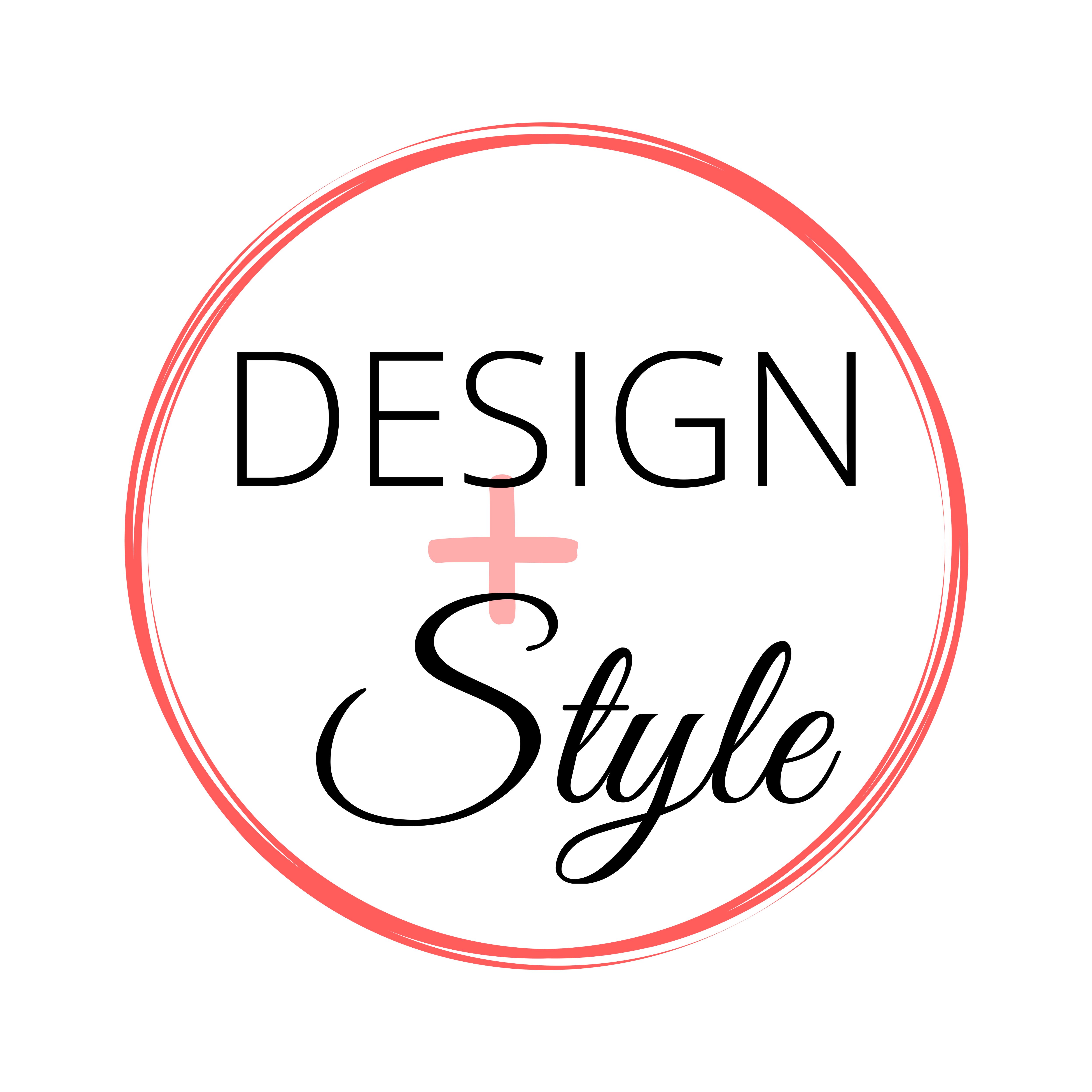 Episode 56 - Design Bloggers Conference + Visbility