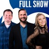 Bull Mornings Full Show 01 25 2018 Mp3