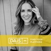 27: How Slowing Down Can Boost Your Career and Home Life- SPECIAL Girl, Wash Your Face Edition