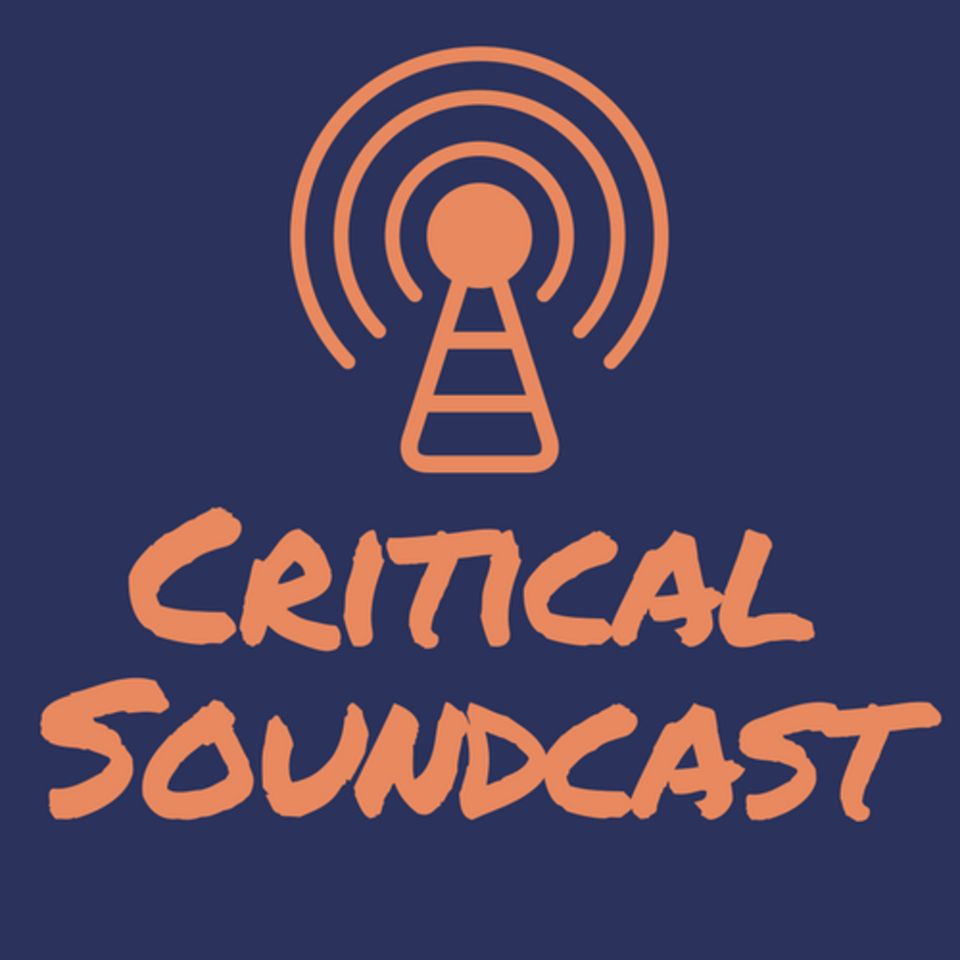 Episode One: Introduction to Truth