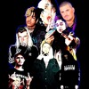 Lil Peep Beamer Boy Ft Suicideboys Tribute Intro Mp3