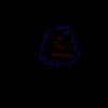 Famous Dex Featuring Asap Rocky Pick It Up Remix Mp3