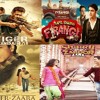 Download Latest Bollywood Movies