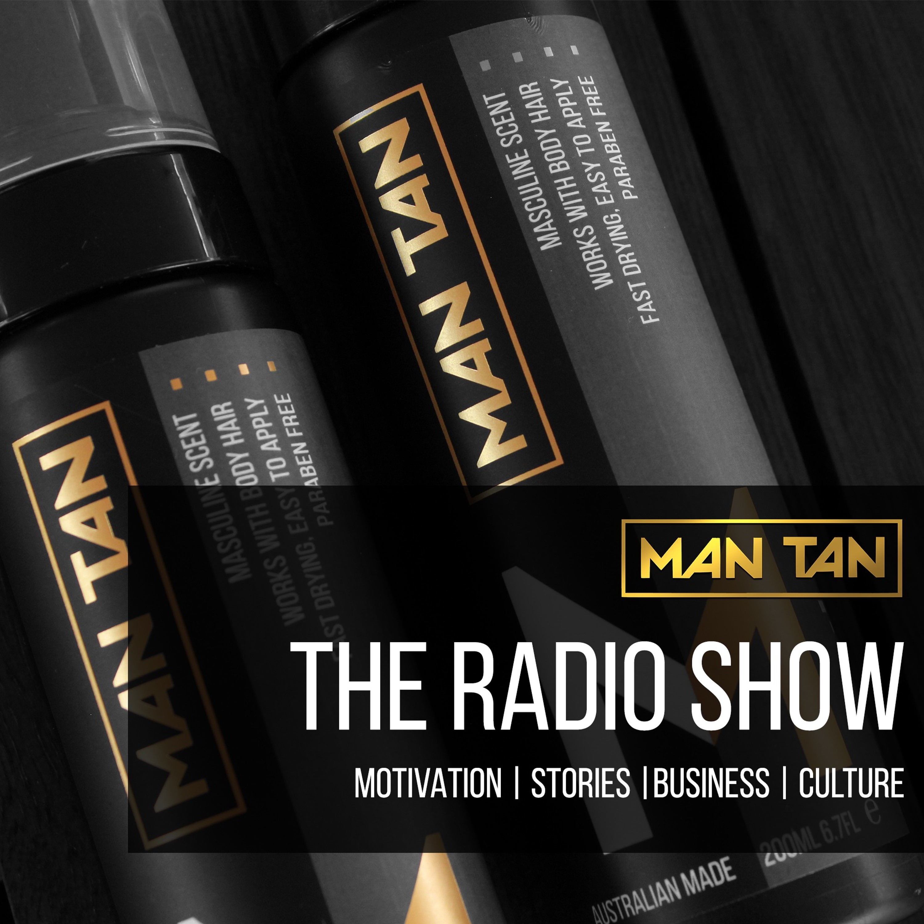 Episode 2 - Launching Our Brand (Marketing, Influencers + More)