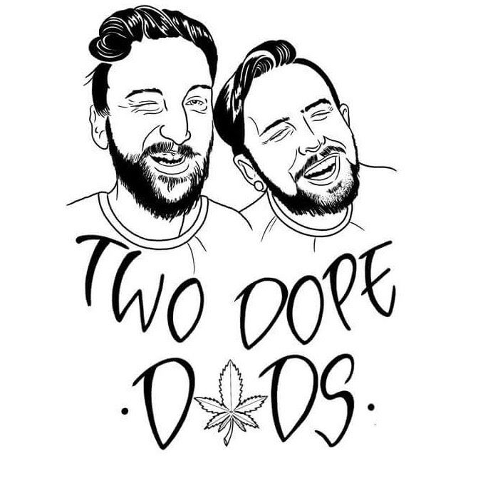 Episode #36: Saturday Sweat Fest