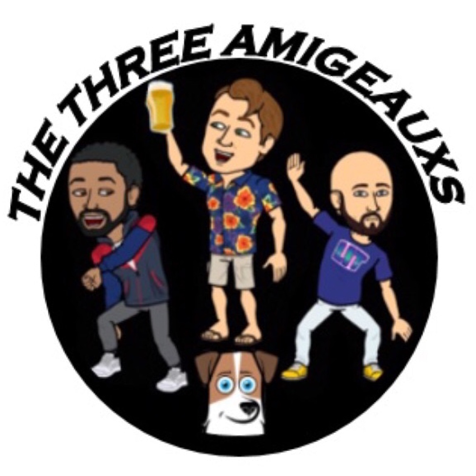 Episode 4