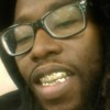 Ijug Ijug Pistolp X Red Barz Mp3