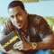 Download Romeo Santos - Centavito ¨GOLDEN¨ Dj Black29.mp3 Song