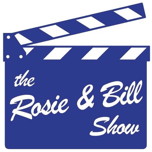 Embrace Your Inner Underdog