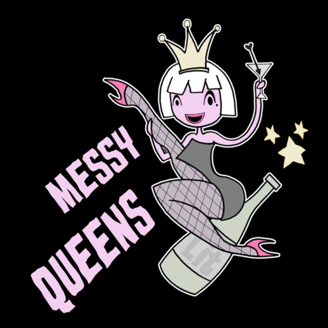 Have You Seen His Nipples? Have You Seen His Nipples?