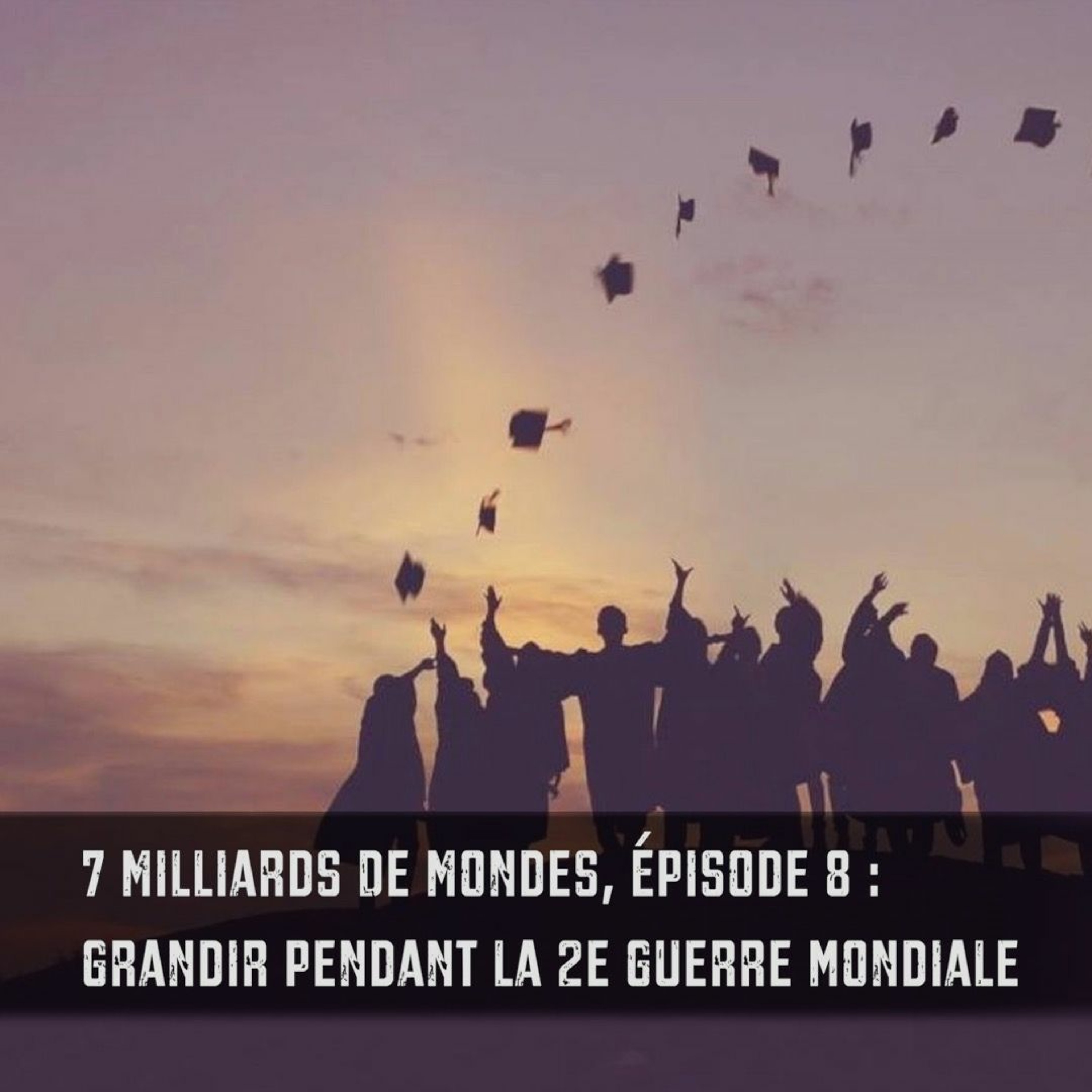 VajrArts, studio de podcasts