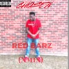 Red Barz Cardi B Remix Mp3