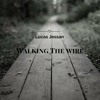 Imagine Dragons Walking The Wire Cover By Lucas Jessan Mp3