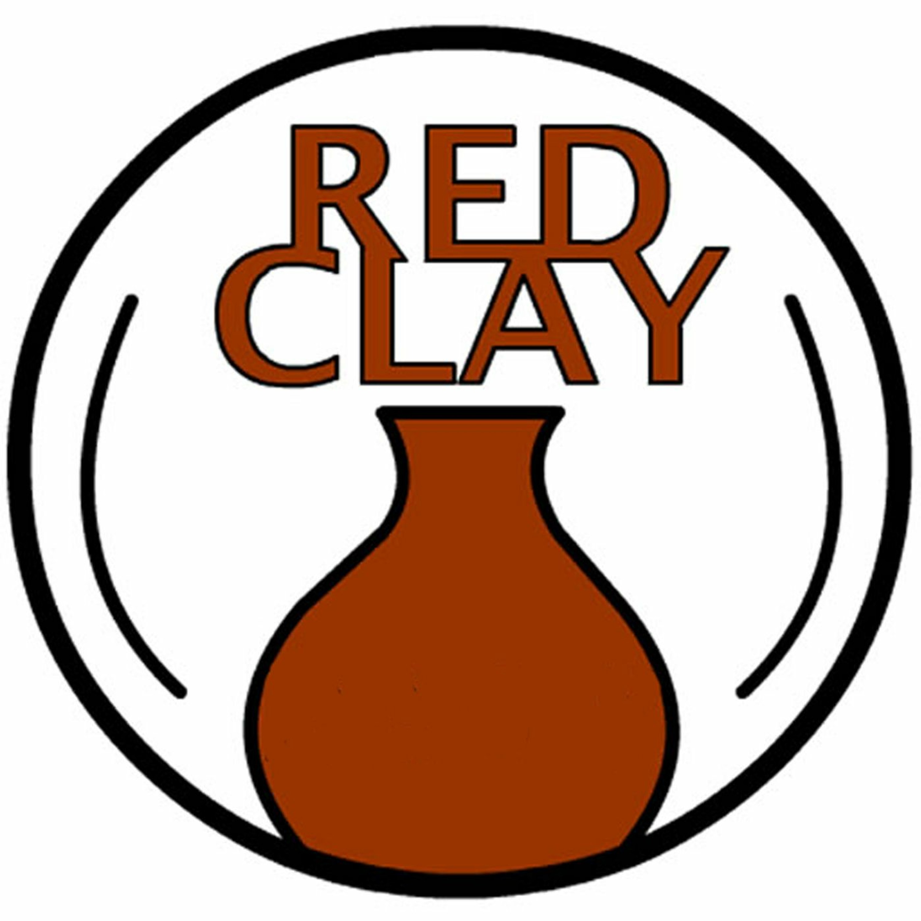 Red Clay Podcast Episode 2 "Shipping & Receiving"