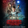 Stranger Things (ODd remix)