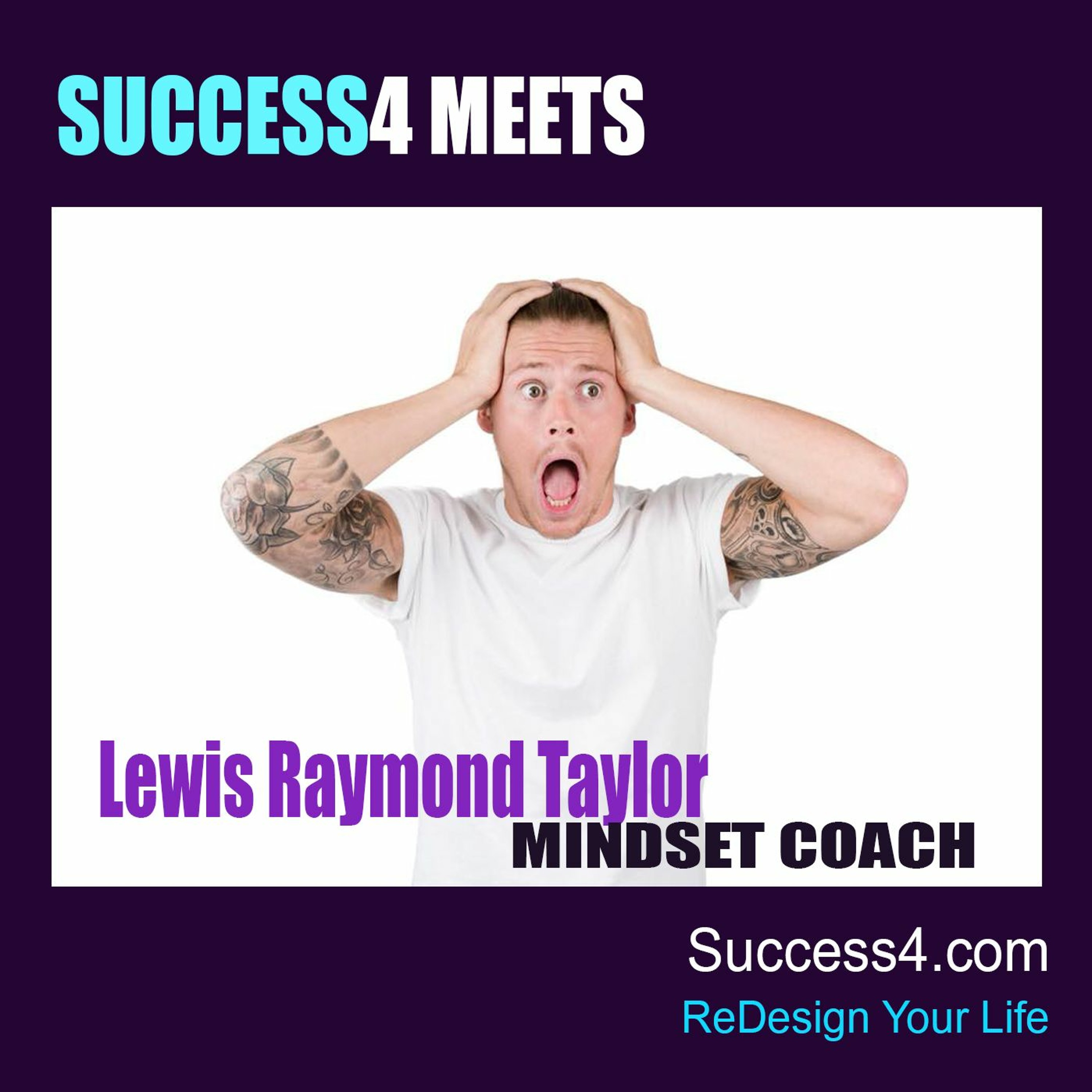 Success4Podasts