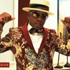 She Is My Rock Plies Mp3