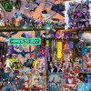 2017 Mix Tape Mp3