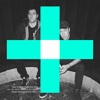 Premiere: Waze & Odyssey 'All Of Us'