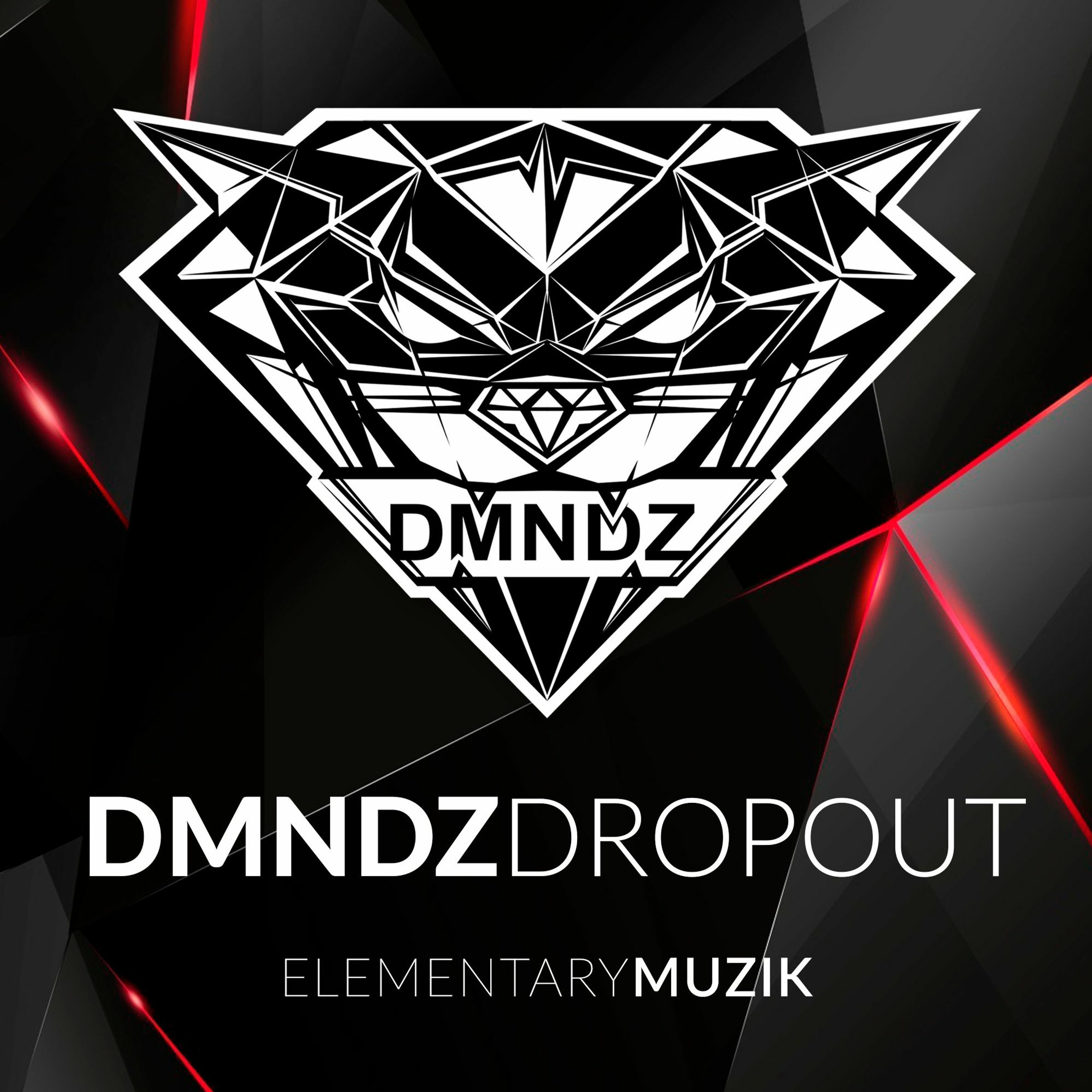 DMNDZ
