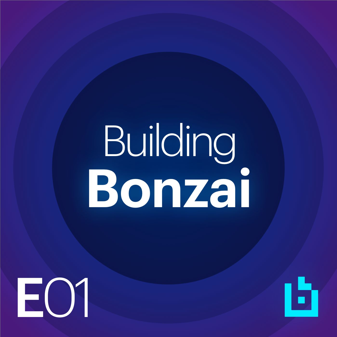 Building Bonzai Ep #1 - Machine Learning, AI, Chatbot Predictions for 2018
